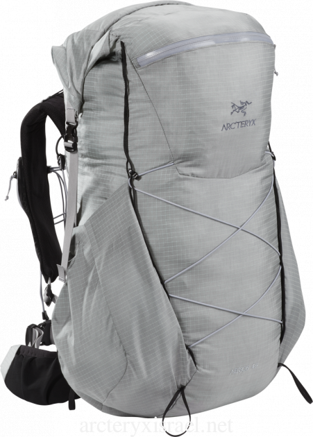 תיק גב לנשים Aerios 45 מותג Reg Arc'teryx Isrekua230