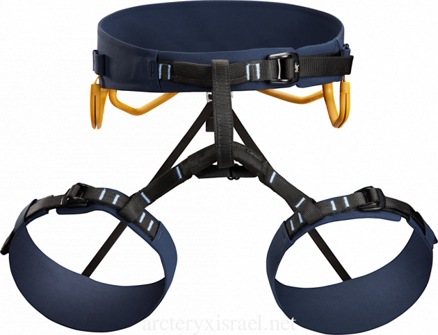 ירח קובלט Arc'teryx המותג Ar-385a לנשים Isrekua245