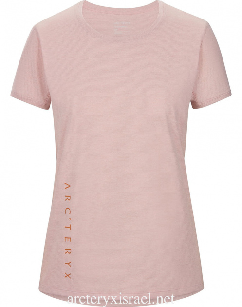 מלח מדברי אברש/הולל לנשים טאמא Arc'word Ss Isrekua213