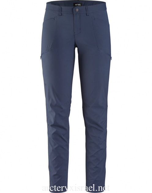 Exosphere Arc'teryx פריטים הטובים ביותר לנשים Kyla Pant Isrekua25