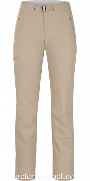 Fallow Arc'teryx Fashion נשים גמא Lt Pant Isrekua160