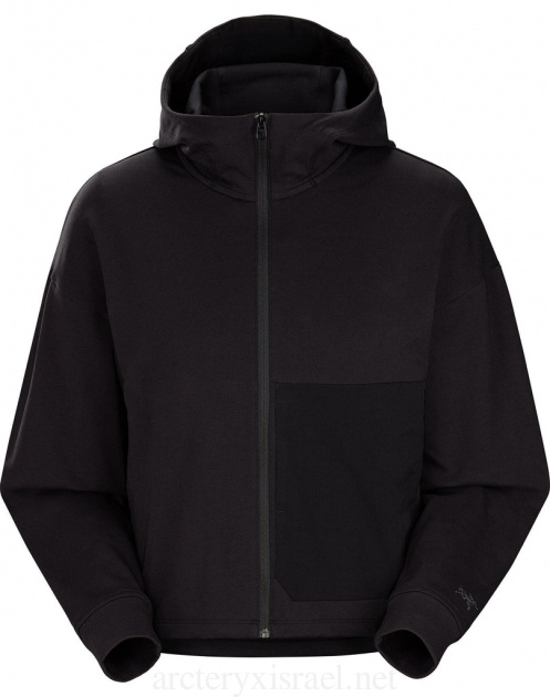 מומנטה של ​​נשים שחורות הודי Isrekua184