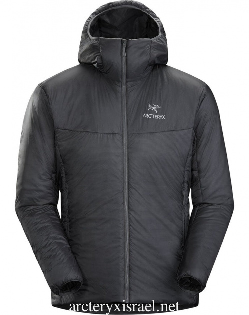 ז'קט גרעיני פל לגברים תקלה Isrekua263