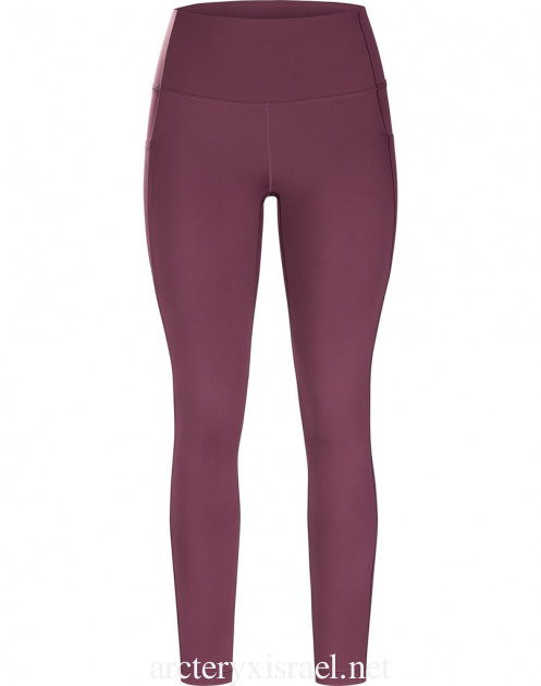 מותג Jupiter Arc'teryx לנשים Essent חותלת גבוהה 26 אינץ' Isrekua167