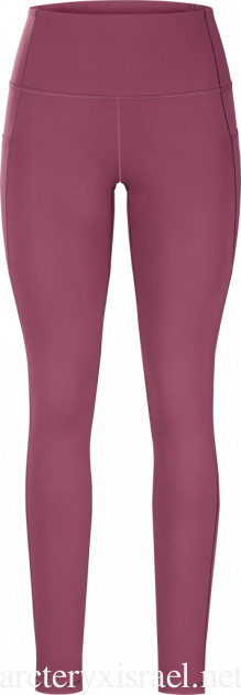 Jupiter Arc'teryx Fashion נשים Essent חותלת גבוהה 28 אינץ' Isrekua172