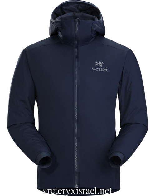 Kingfisher Men's Atom Lt Hoody Isrekua70