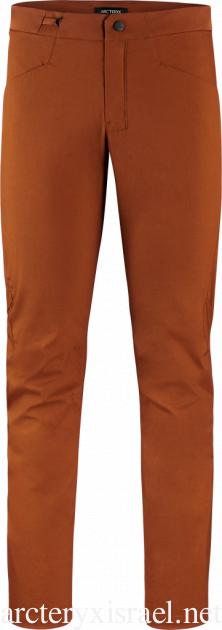 Komorebi Arc'teryx Brand Men's Konseal Pant Isrekua287