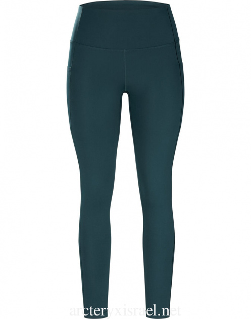 Labyrinth Arc'teryx מותג נשים Essent חותלת גבוהה 26 אינץ' Isrekua169