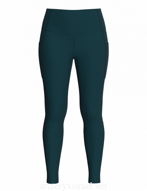 Labyrinth Women's Essen חותלת גבוהה 28 אינץ' Isrekua170