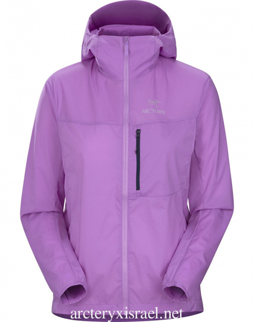 Mesmer קפוצ'ון קפוצ'ון לנשים Isrekua120