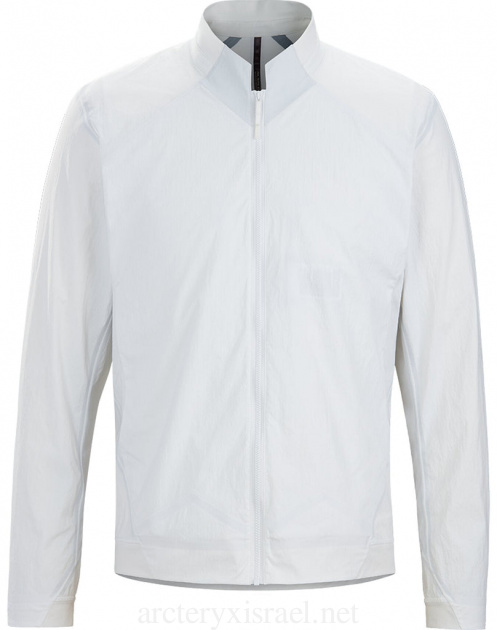 ז'קט Nemis לגברים מסוג Arc'teryx Light Isrekua250