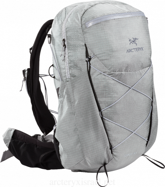 Pixel Arc'teryx Best Items Aerios 30 לגברים Isrekua102